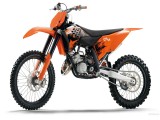 KTMSX