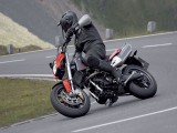 BMW G