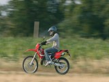 MBK X-limit Enduro