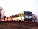 0043_L772j.jpg